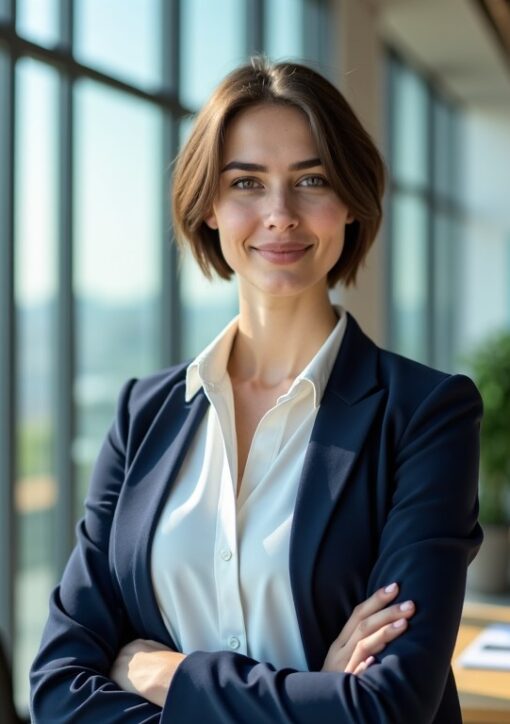 Apprentissage : guide pour choisir sa voie professionnelle et obtenir son premier contrat