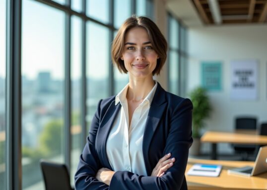 Apprentissage : guide pour choisir sa voie professionnelle et obtenir son premier contrat
