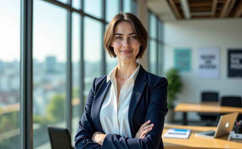 Apprentissage : guide pour choisir sa voie professionnelle et obtenir son premier contrat