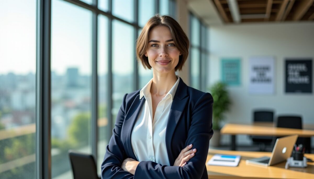Apprentissage : guide pour choisir sa voie professionnelle et obtenir son premier contrat