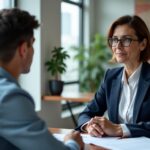 Conseiller en évolution professionnelle : découvrez ses missions, la certification RNCP36907 et 10 projets clés à valider
