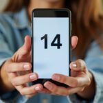 14 : votre numéro incontournable pour simplifier démarches bancaires et gestion du surendettement