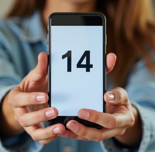 14 : votre numéro incontournable pour simplifier démarches bancaires et gestion du surendettement