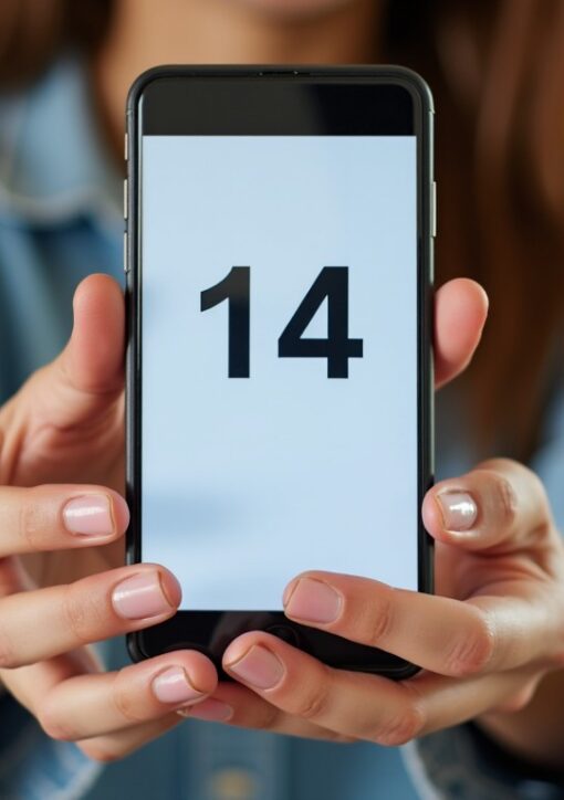 14 : votre numéro incontournable pour simplifier démarches bancaires et gestion du surendettement