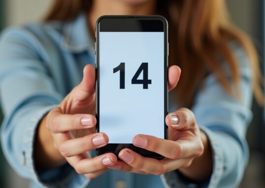 14 : votre numéro incontournable pour simplifier démarches bancaires et gestion du surendettement