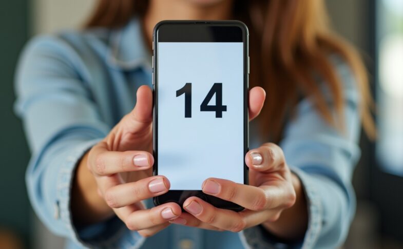 14 : votre numéro incontournable pour simplifier démarches bancaires et gestion du surendettement