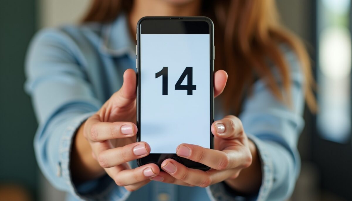 14 : votre numéro incontournable pour simplifier démarches bancaires et gestion du surendettement