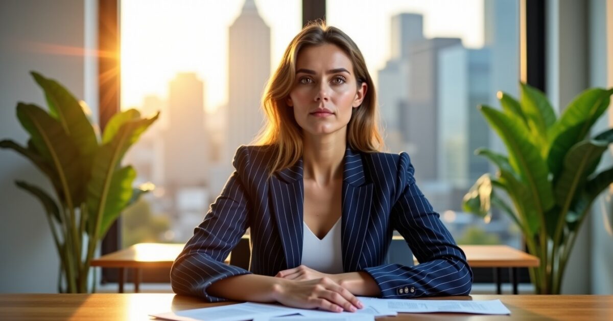 Juriste en droit social : entre 40 000 € et 42 000 € en CDI – les atouts qui boostent votre carrière