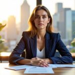 Juriste en droit social : entre 40 000 € et 42 000 € en CDI – les atouts qui boostent votre carrière