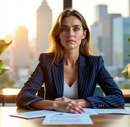 Juriste en droit social : entre 40 000 € et 42 000 € en CDI – les atouts qui boostent votre carrière