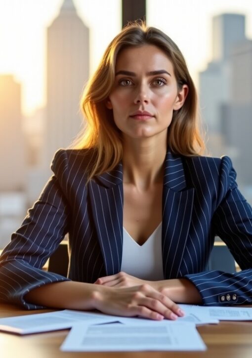 Juriste en droit social : entre 40 000 € et 42 000 € en CDI – les atouts qui boostent votre carrière