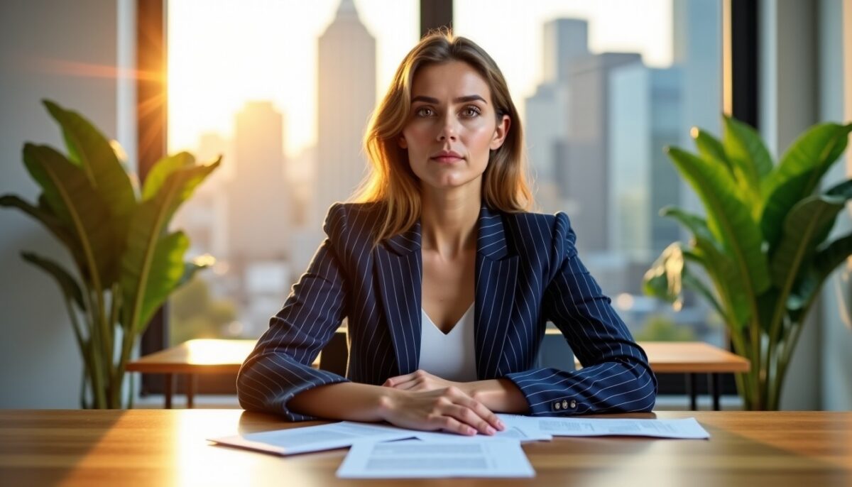 Juriste en droit social : entre 40 000 € et 42 000 € en CDI – les atouts qui boostent votre carrière