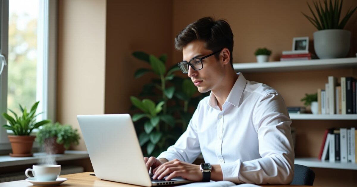 Comment gagner 1000 € rapidement sans s’endetter : vendre, louer ou freelancer selon vos besoins