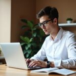 Comment gagner 1000 € rapidement sans s’endetter : vendre, louer ou freelancer selon vos besoins