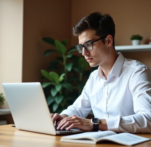 Comment gagner 1000 € rapidement sans s’endetter : vendre, louer ou freelancer selon vos besoins
