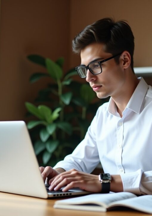 Comment gagner 1000 € rapidement sans s’endetter : vendre, louer ou freelancer selon vos besoins