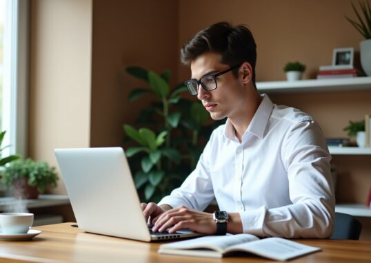 Comment gagner 1000 € rapidement sans s’endetter : vendre, louer ou freelancer selon vos besoins