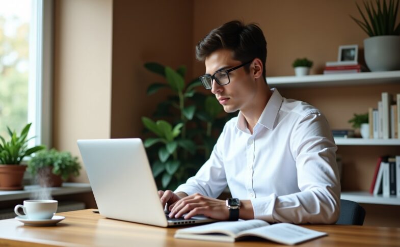 Comment gagner 1000 € rapidement sans s’endetter : vendre, louer ou freelancer selon vos besoins