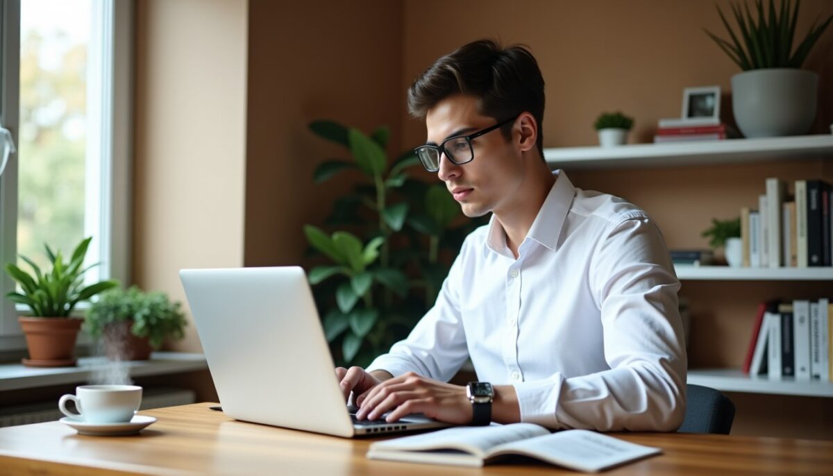 Comment gagner 1000 € rapidement sans s’endetter : vendre, louer ou freelancer selon vos besoins