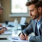 MBA RSE : devenez expert en management et pilotage durable