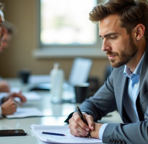 MBA RSE : devenez expert en management et pilotage durable