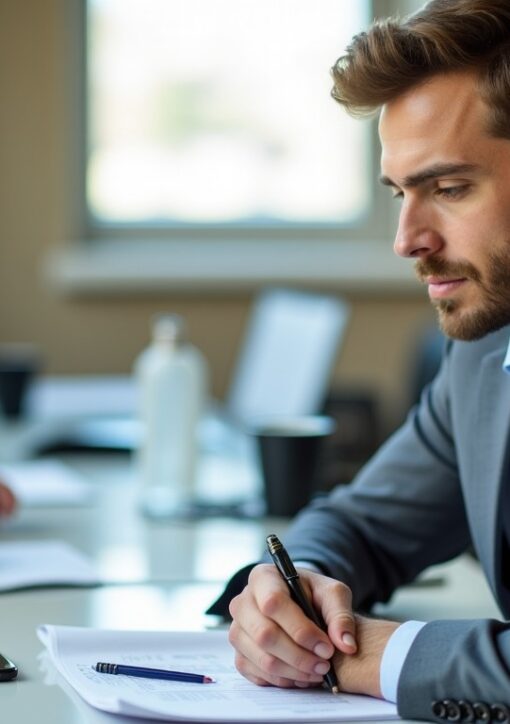 MBA RSE : devenez expert en management et pilotage durable