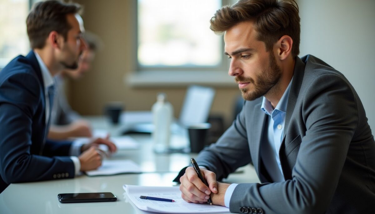 MBA RSE : devenez expert en management et pilotage durable