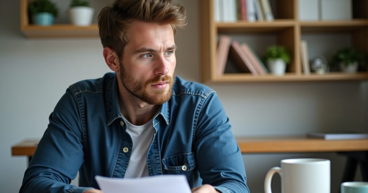 000 euros nets sans diplôme : 6 métiers où l’expérience prime sur les qualifications