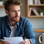 000 euros nets sans diplôme : 6 métiers où l’expérience prime sur les qualifications