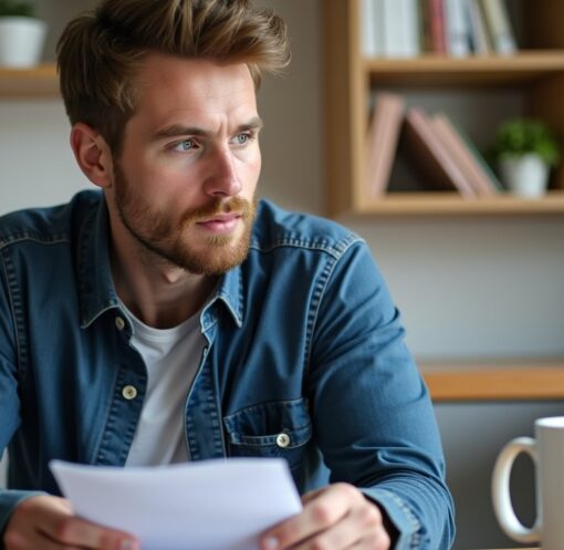 000 euros nets sans diplôme : 6 métiers où l’expérience prime sur les qualifications