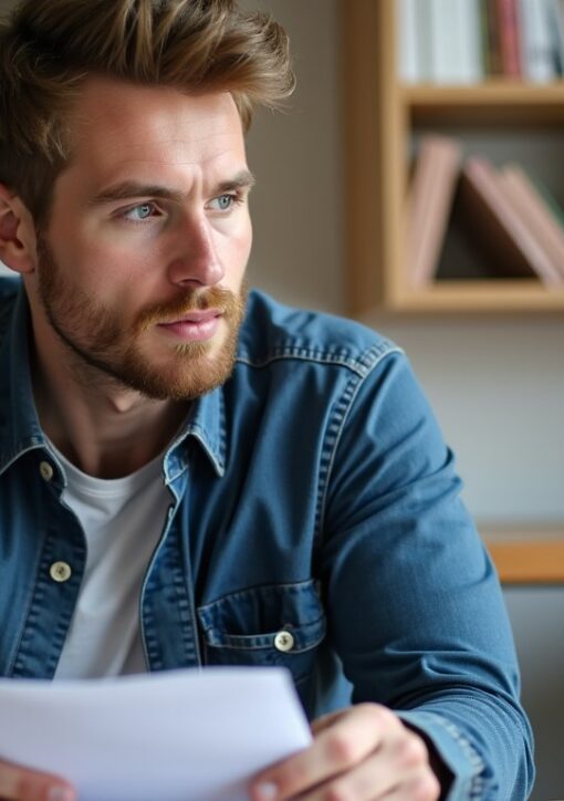 000 euros nets sans diplôme : 6 métiers où l’expérience prime sur les qualifications