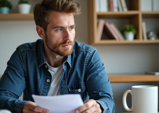 000 euros nets sans diplôme : 6 métiers où l’expérience prime sur les qualifications