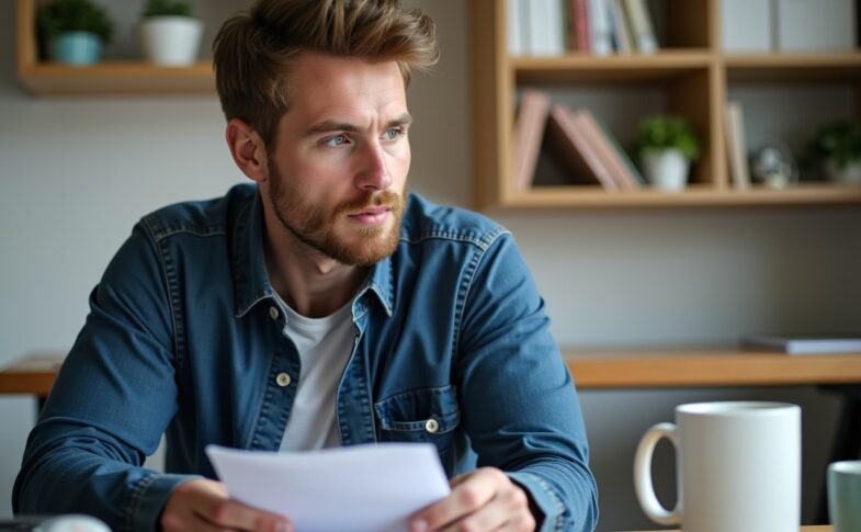 000 euros nets sans diplôme : 6 métiers où l’expérience prime sur les qualifications
