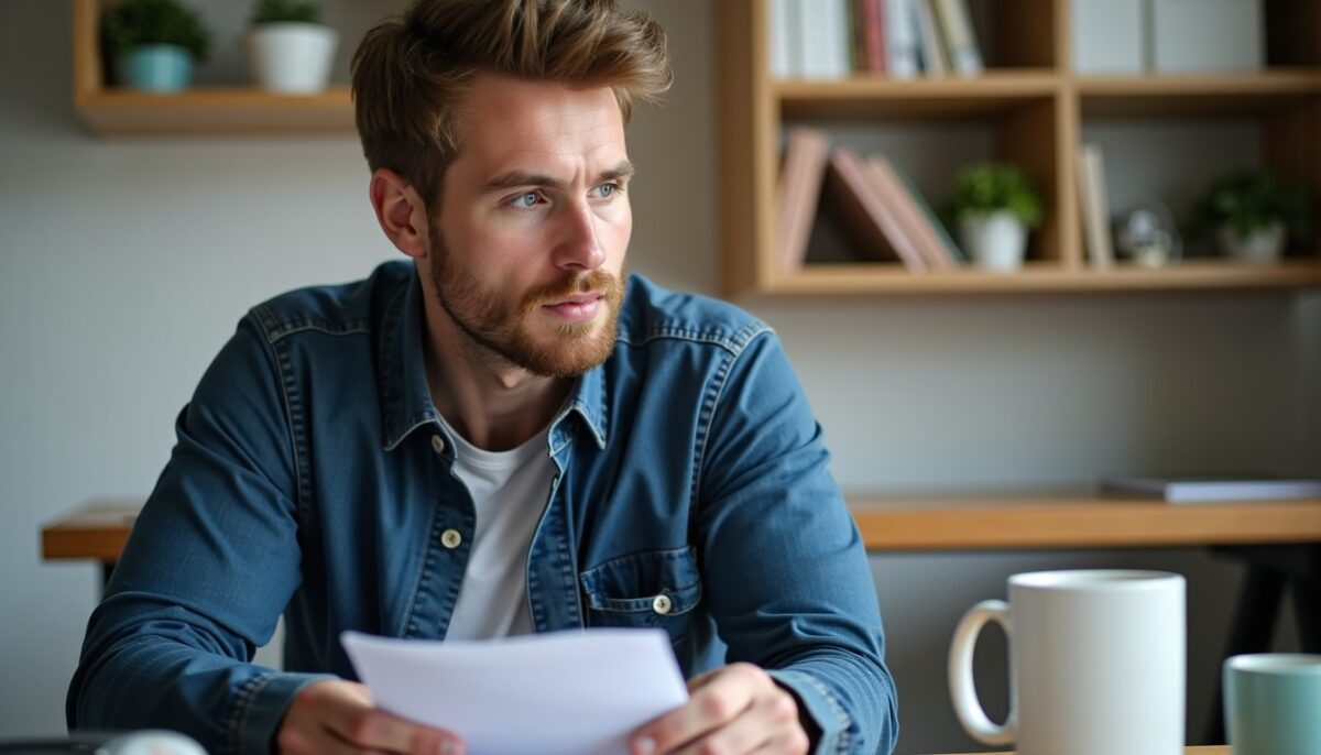 000 euros nets sans diplôme : 6 métiers où l’expérience prime sur les qualifications
