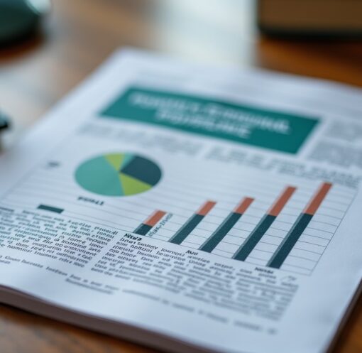 Statut EURL : 3 stratégies clés pour alléger vos impôts et garantir la pérennité de votre entreprise