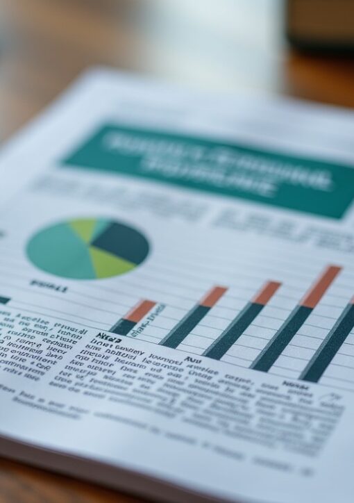 Statut EURL : 3 stratégies clés pour alléger vos impôts et garantir la pérennité de votre entreprise