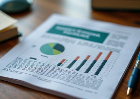 Statut EURL : 3 stratégies clés pour alléger vos impôts et garantir la pérennité de votre entreprise