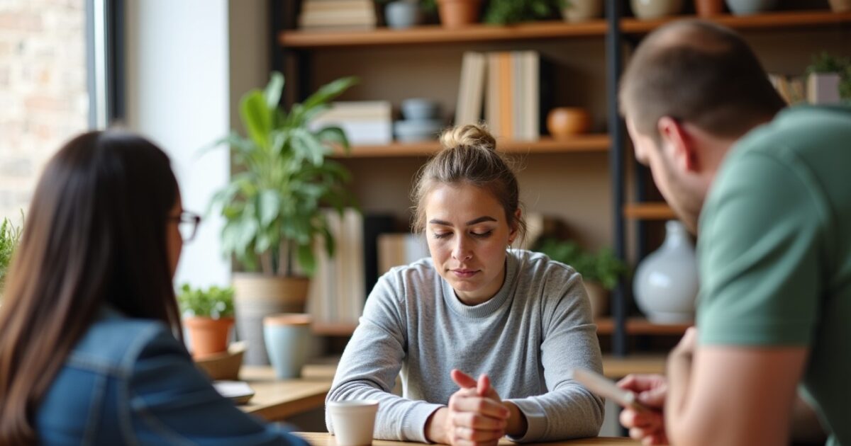 Boostez votre pouvoir d'achat en optimisant votre épargne salariale