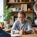 Boostez votre pouvoir d'achat en optimisant votre épargne salariale
