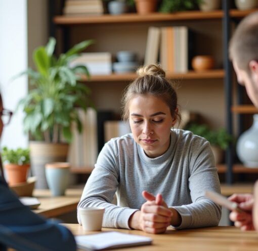 Boostez votre pouvoir d'achat en optimisant votre épargne salariale