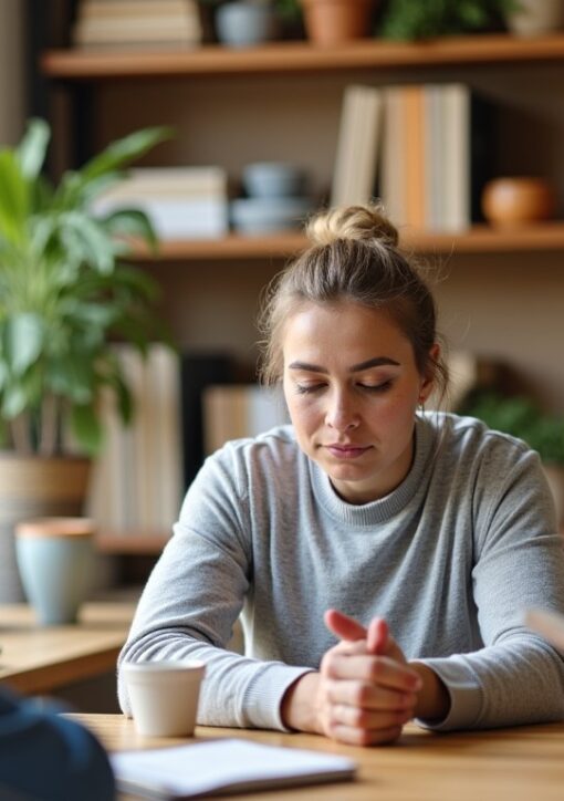 Boostez votre pouvoir d'achat en optimisant votre épargne salariale
