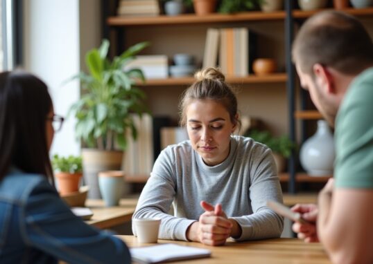 Boostez votre pouvoir d'achat en optimisant votre épargne salariale