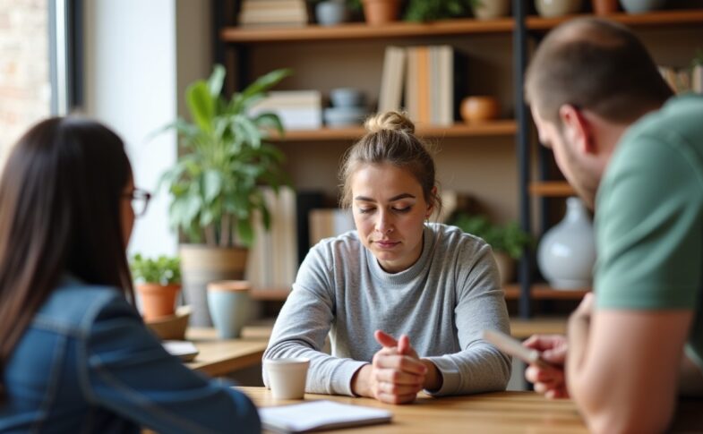 Boostez votre pouvoir d'achat en optimisant votre épargne salariale