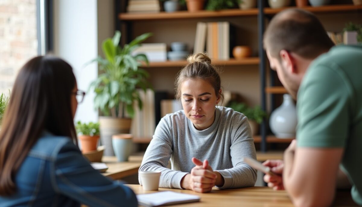 Boostez votre pouvoir d'achat en optimisant votre épargne salariale