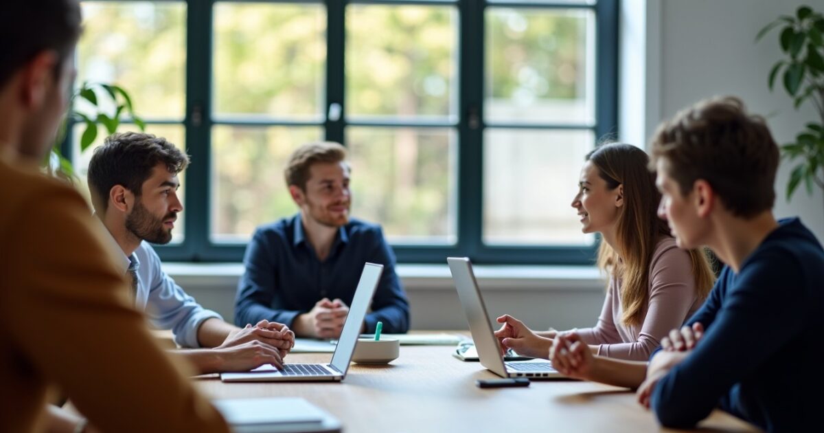 Formation commerciale CPF : tout savoir sur la certification, la durée et le contenu pour faire le bon choix