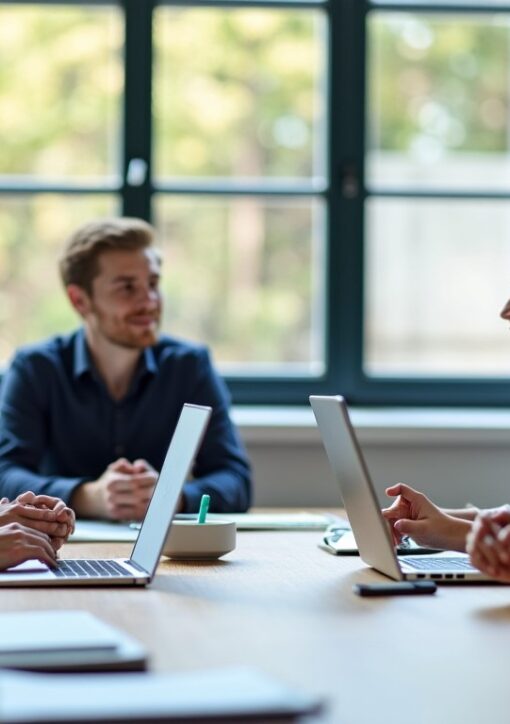 Formation commerciale CPF : tout savoir sur la certification, la durée et le contenu pour faire le bon choix