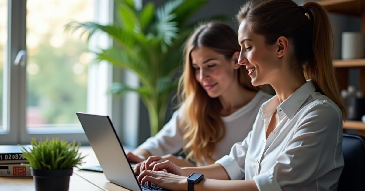 Télétravail à domicile : 3 astuces essentielles pour reconnaître les offres d'emploi fiables