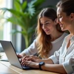 Télétravail à domicile : 3 astuces essentielles pour reconnaître les offres d'emploi fiables