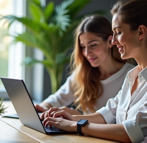 Télétravail à domicile : 3 astuces essentielles pour reconnaître les offres d'emploi fiables
