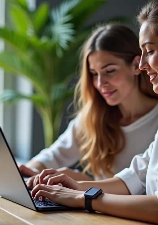 Télétravail à domicile : 3 astuces essentielles pour reconnaître les offres d'emploi fiables